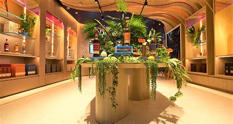 boutique heathrow